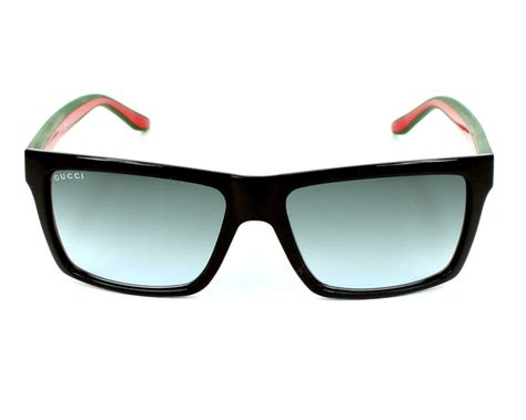 gucci square men sunglasses gg 1013 s|sunglasses Gucci men original.